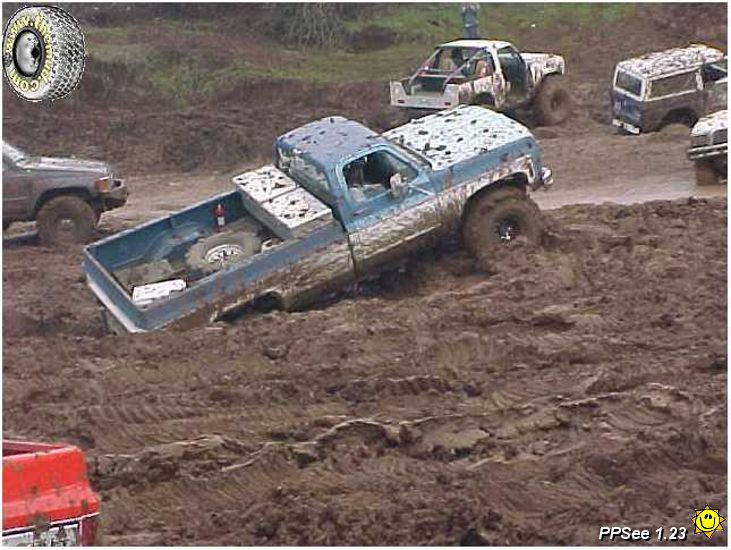 Mud2004 548.jpg